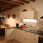 L'urdet